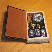 Image 1 of Small gift package