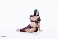 Image 2 of Standard Maternity session 