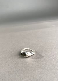 Image 3 of The Labradorite one