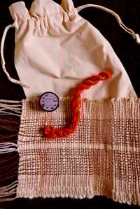 Image 15 of Ritual set: Moon Light