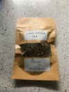 Lung detox tea