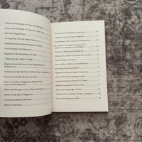 Image 2 of Disturber of the Hearts