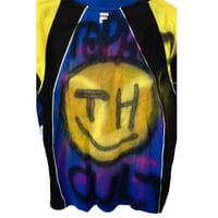 Image 4 of Fila Heavyweight Tennis Masters  Tee 1