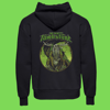 Druid pullover hoodie [preorder]
