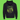 Druid pullover hoodie [preorder]