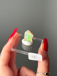 Image 9 of ETHIOPIAN OPALS 1-6