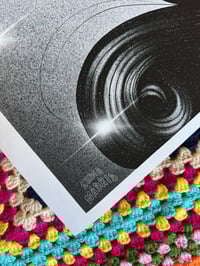 Image 4 of ✨THINKING OF YOU✨