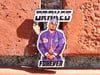  (PINS) Drakeo The Ruler 