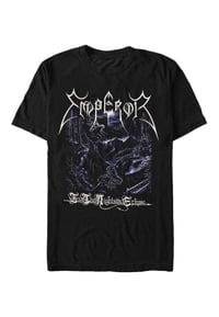 Image 1 of Emperor - In The Nightslide Eclipse