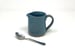 Image of Small terracotta Jug