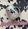 DAIRY COW MUG