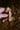 Mushroom Scoop-