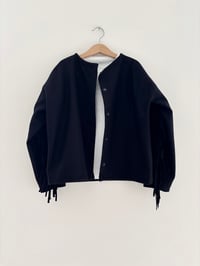 Image 2 of Veste BEYBEY ENFANT