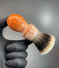 Image 4 of Creamsicle