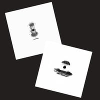Image 1 of Secret Admirer & The Wanderer Twin Pack