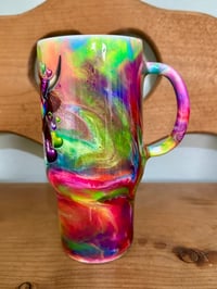 Image 3 of 30 oz  Tumbler #29