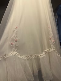 Image 15 of 1970s Petals of Passiah  