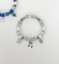 Image 2 of Daniel Caesar Never Enough + Freudian Bracelets