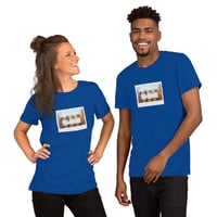 Image 8 of SHINE Unisex T-shirt
