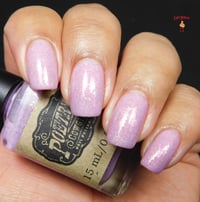 Image 2 of Dreamscape