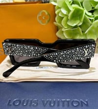 Image 2 of ACTION PEARL GLASSES