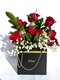 Image 4 of Luna Amour