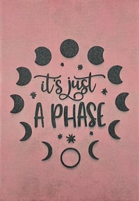 Image 8 of Notebook / Journal