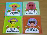 Image 4 of Coasters (4)