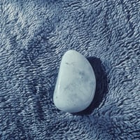 Image 4 of Moonstone MS-MN-09