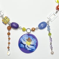 Image 2 of Mariposa