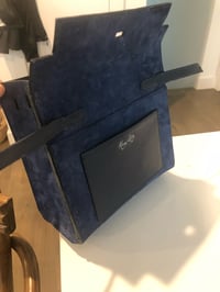 Image 3 of Backpack