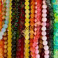Jaded Marble Bundle #5