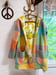Image of Jonquil Adult Coat size Medium