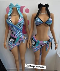 Pucci 9