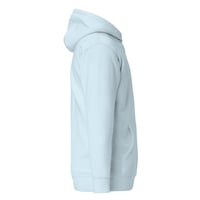 Image 8 of Unisex Hoodie Christianity Worldwide