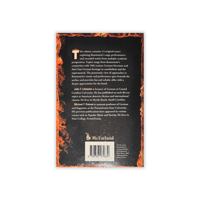 Image 3 of Rammstein On Fire Book