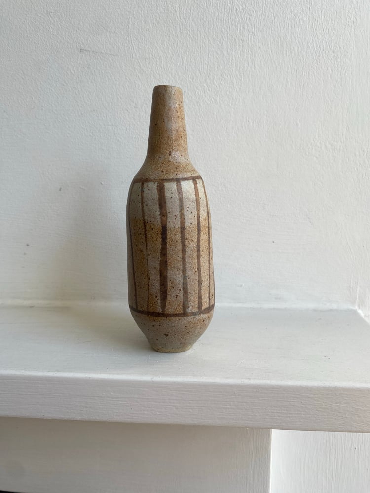 Pod Bottle