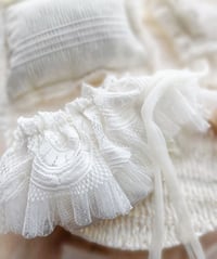 Image 2 of Newborn set - Lisa