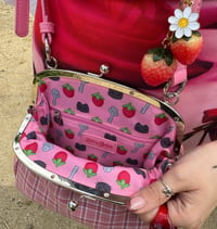 Image 9 of PREORDER HACHI BAG