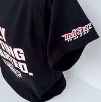 Image 4 of NEW!! “Only Getting Started” 