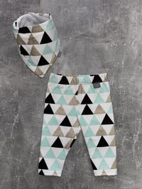 Image 8 of Christmas ready made