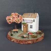 Image 4 of Spring Cottage 