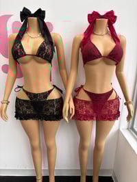 Image 1 of In Love Swim 