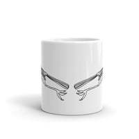 Image 2 of Mug Roadrunner