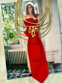 Image 1 of Lady Luxe