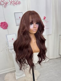 Image 11 of Brielle Luxor free part (ready to ship) 