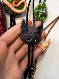 Image 2 of Bolo Ties