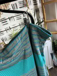 Image 3 of MWT Target stripe dress