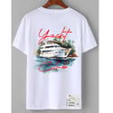 Yatch Club 