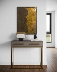 Image 3 of Terra Lune